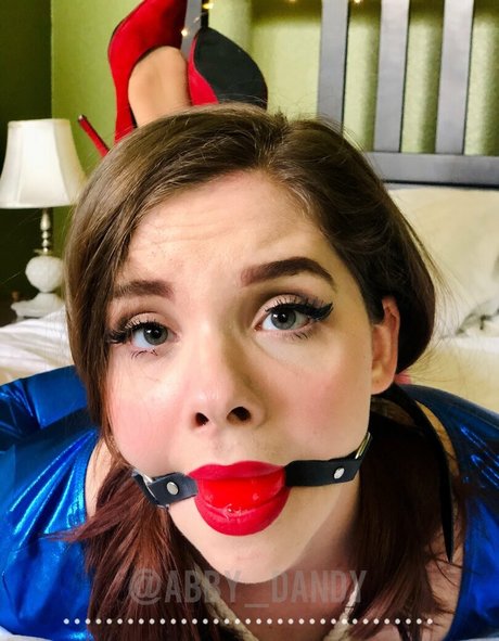 dandyindistress erwachsene akt bilder