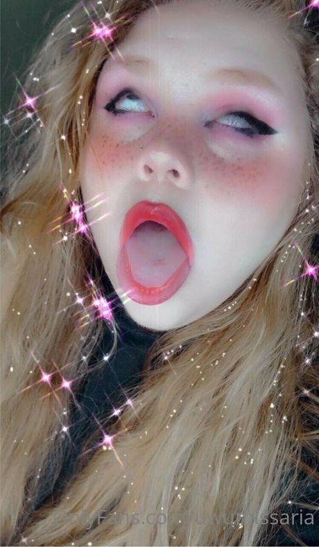 uwumissaria porno freie foto