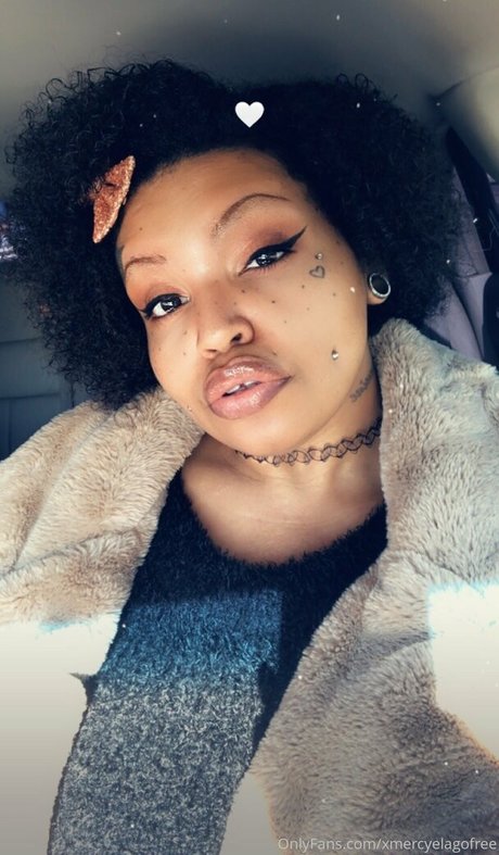 sexy bbw-onlyfans freie hd galerien