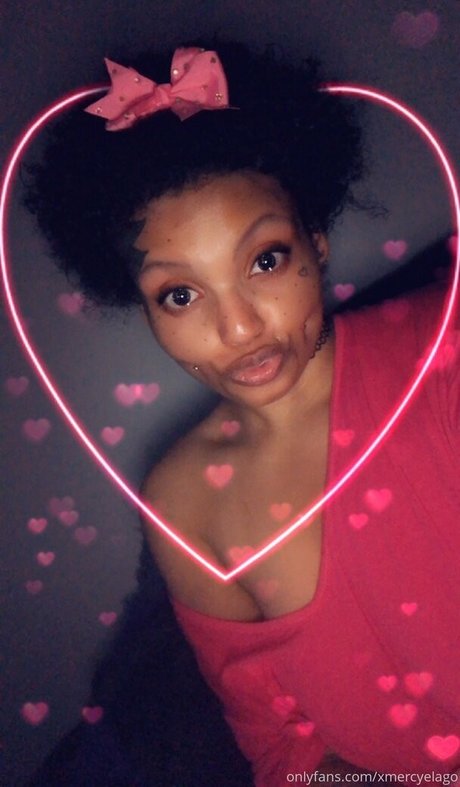 sperma füße onlyfans kunst perfekte archiv