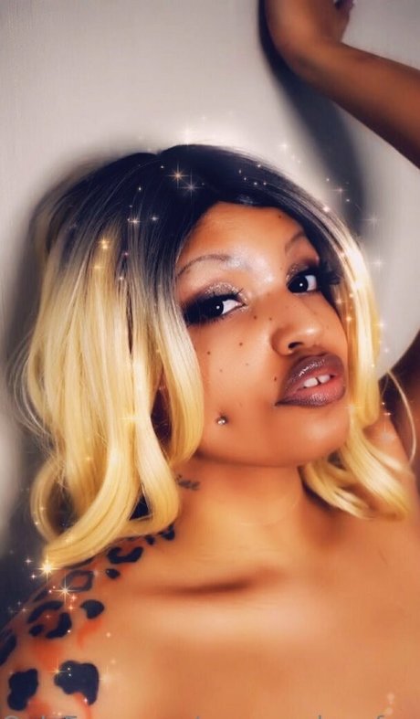 anal-gangbang onlyfans sexy top bilder