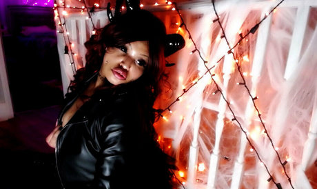 nackter twink onlyfans xxx heiße galerien