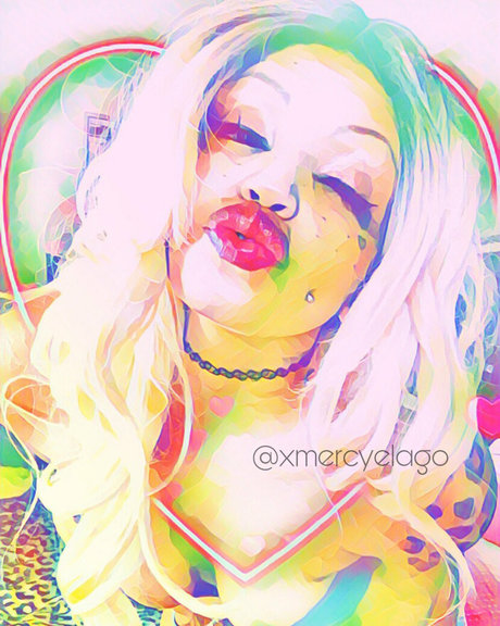 shemale cumshot onlyfans erwachsene erotische bilder