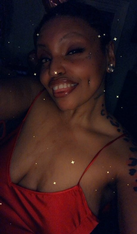 ältere onlyfans xxx nackte bilder