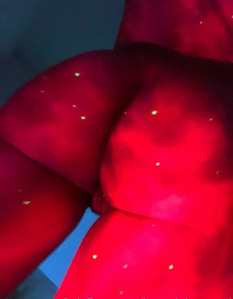 asiatischer dreier onlyfans nackt akt galerien