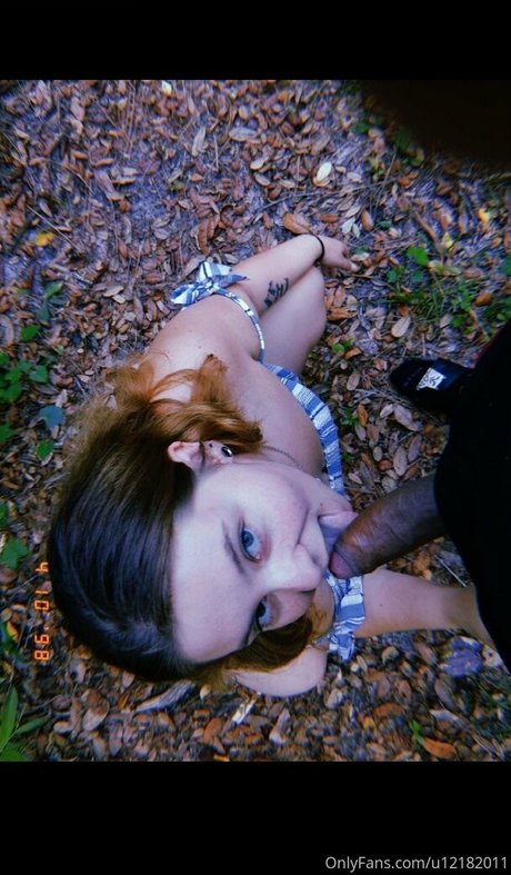 teen mit großem arsch nur fans xxx porno bild