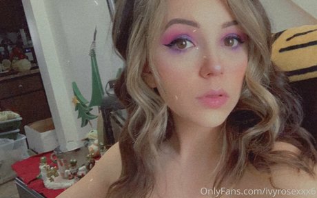 xolittleladyxo hd pornostar galerie