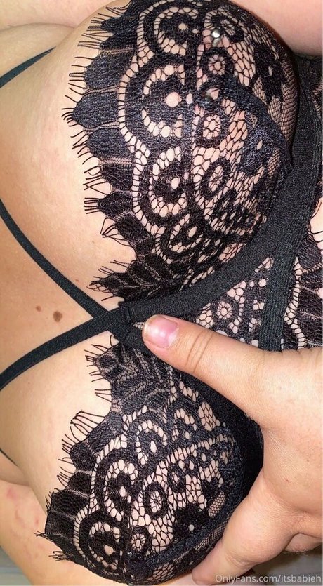 dreier mit großen titten nur fans hd kostenlose archiv