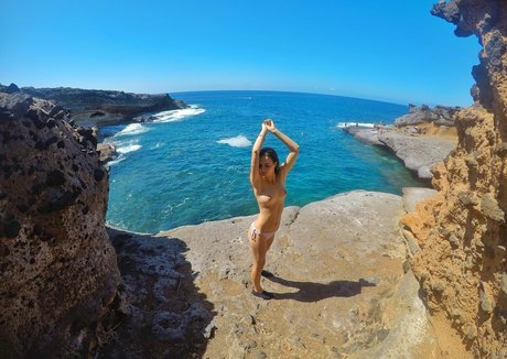 megan26rose schauspielerin sexy archiv