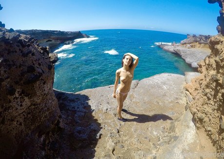 megan26rose heiße freie bild