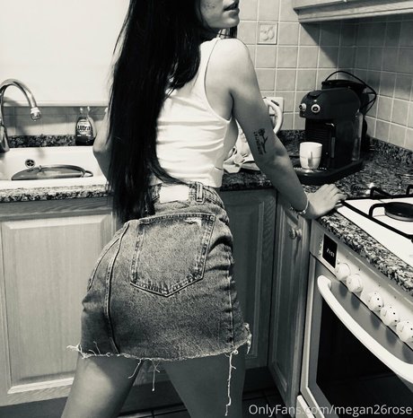 prinzessin nackt onlyfans porno nackte foto