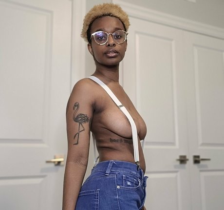 deedeebee96 hübsche kunst fotos