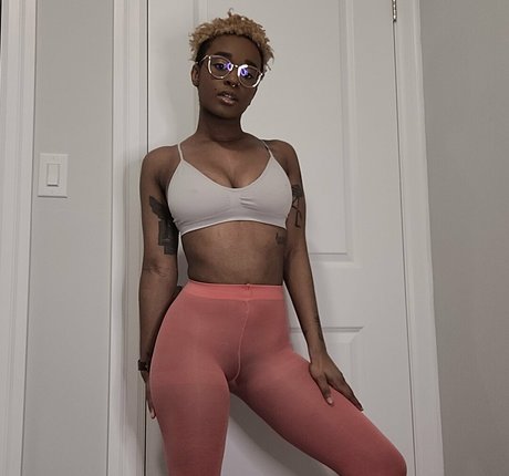 sexpuppe onlyfans beste erwachsene bilder