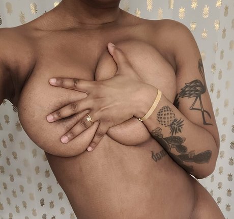 deedeebee96 top pornografische bilder