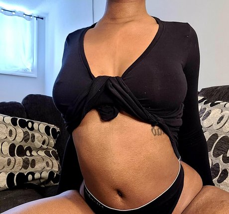 deedeebee96 erwachsene kostenlose galerie