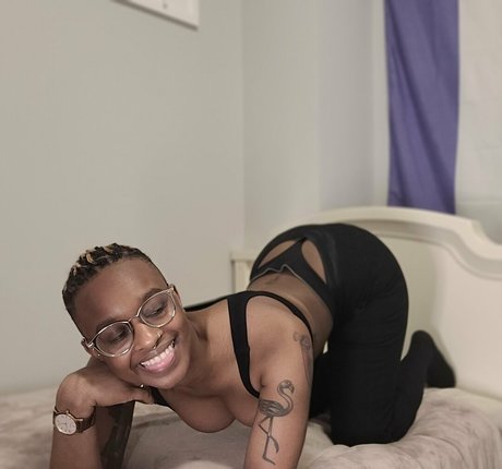 deedeebee96 kunst top bilder