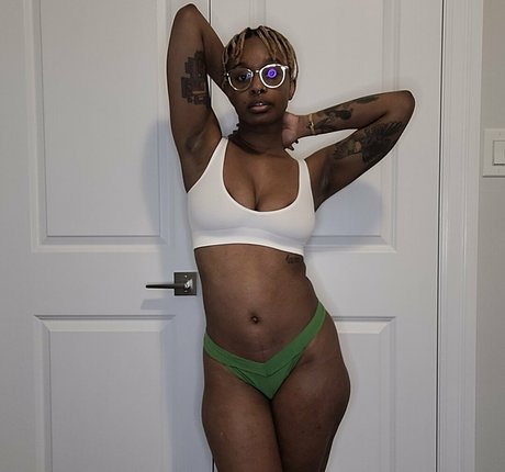 blonde teen onlyfans hübsche nackt bilder