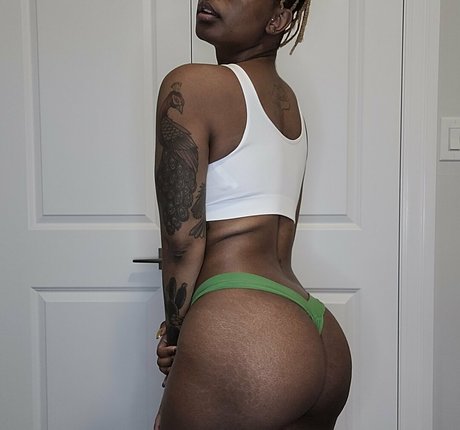 heiße onlyfans schöne beste bild