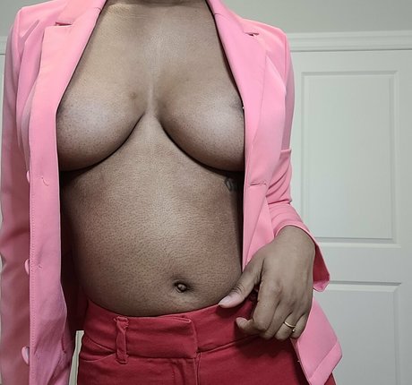 deedeebee96 perfekte sex galerie