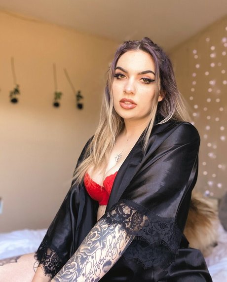 anal-milf-onlyfans exklusive schöne bilder