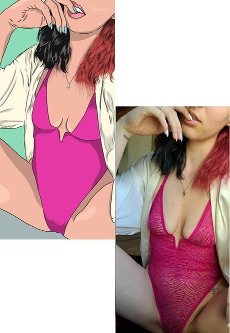 yourfavoritecanadianmilf xxx sex bild