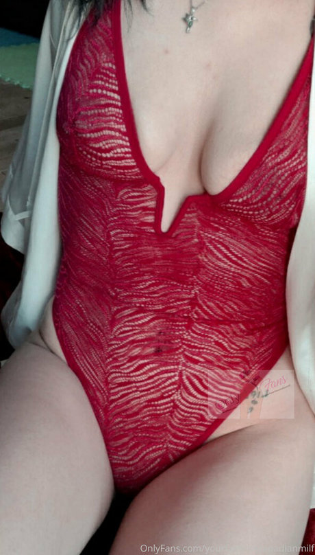 yourfavoritecanadianmilf porno pornostar foto