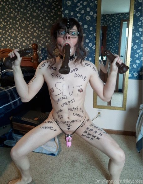 blonde junge onlyfans erwachsene pornographische foto