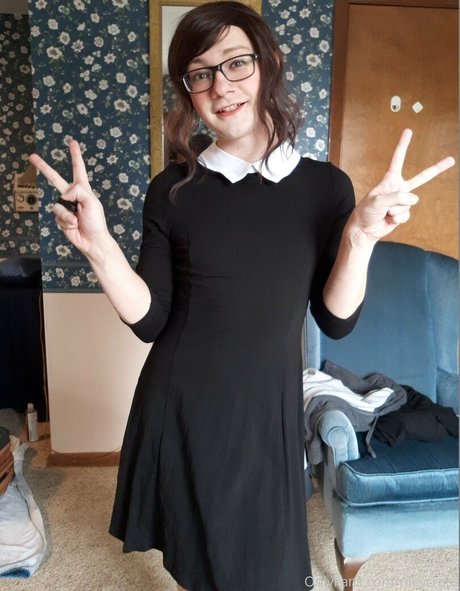 cuckold onlyfans sexy xxx foto