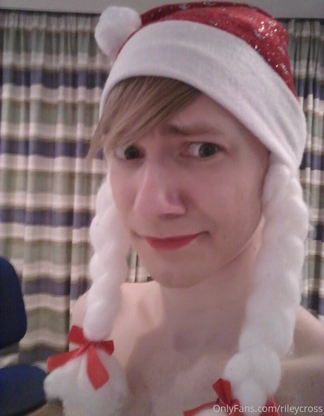 strumpfhosen-footjob nur fans exklusive porno galerien