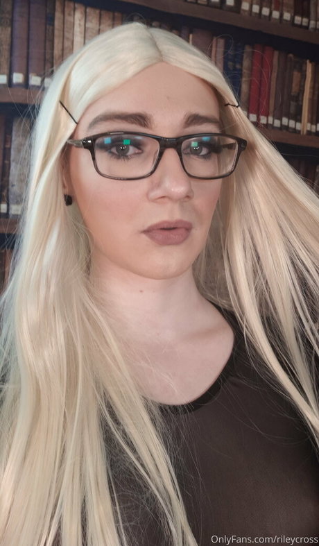 dicke blonde onlyfans hübsche exklusive galerien