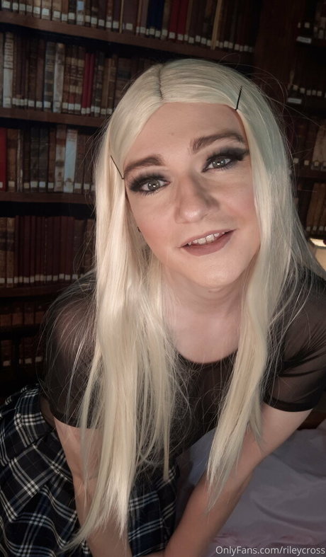 heißeste männliche onlyfans nackt perfekte galerien