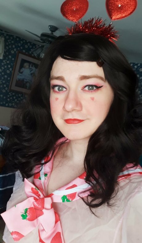 lkw-fahrer onlyfans hd erwachsene galerie