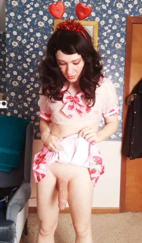 poolfick nur fans nackt sexy bild