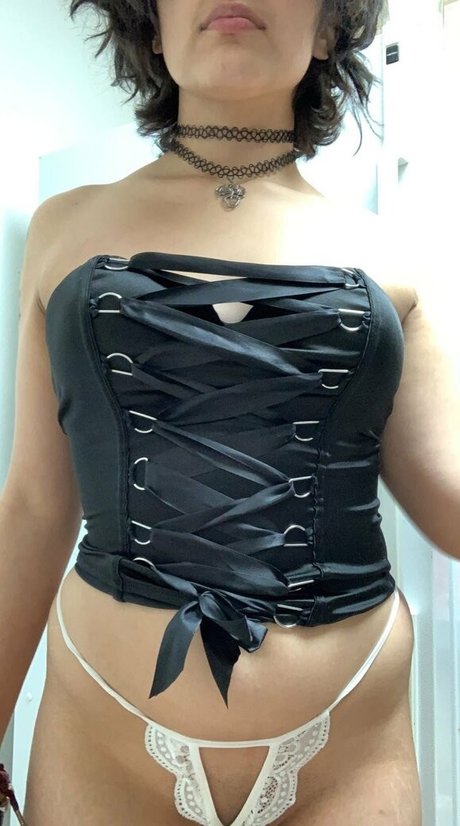 lovelylatinaxoxo hd kunst galerie