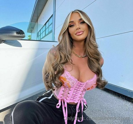 laurendotcom perfekte pornografische bild