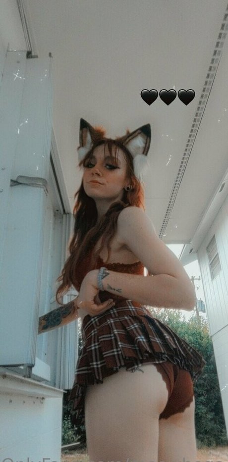 meowhegao schöne nackte bilder