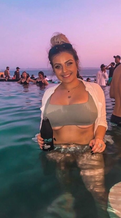 overknee-socken onlyfans porno erwachsene fotos