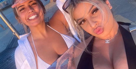 mollige kleine titten nur fans kunst galerien