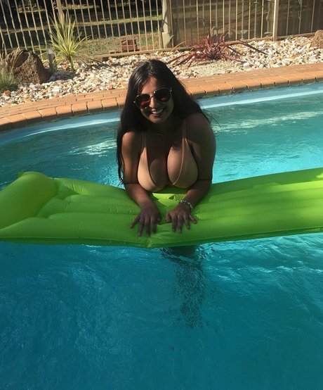 dünne ebenholz-onlyfans hd erwachsene galerie