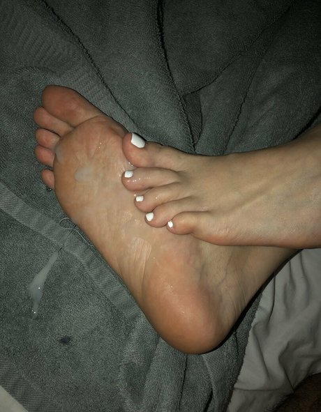 fullofjas top sexy bild