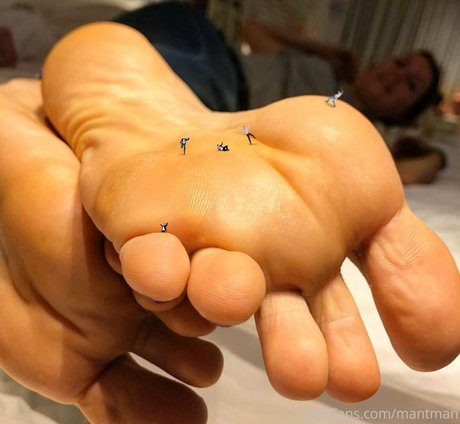 mantman erwachsene schöne fotos