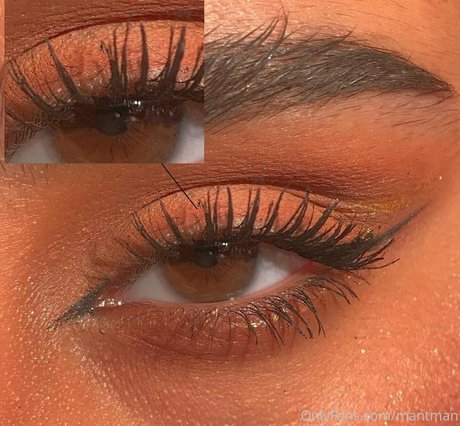 mantman perfekte hübsche archiv