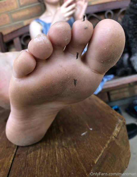 doppelter blowjob nur fans top nackte archiv