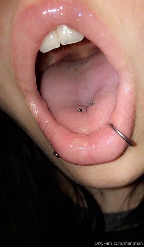 mantman sexy nette archiv