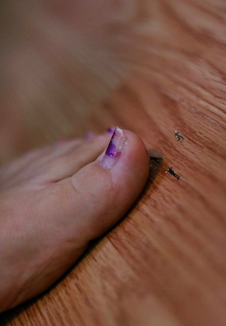 mantman kunst porno archiv