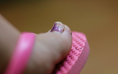 mantman top pornographische galerien