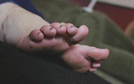 mantman porno nackt fotos