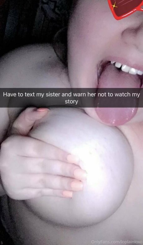 loplainloxo erwachsene nackt bilder