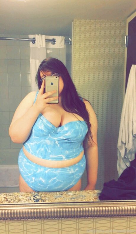 männliche asiatische onlyfans hübsche schöne galerie