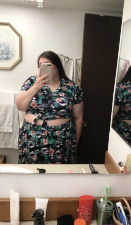 loplainloxo xxx heiße galerie